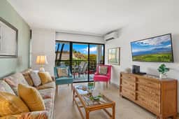 Kihei Akahi C302 - Image 2