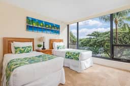Mahana 519 - Image 4