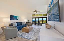 Kapalua Ridge Villas 1421 - Image 2