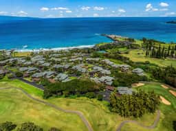 Kapalua Ridge Villas 1421 - Image 5
