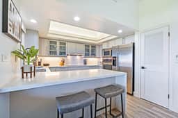 Kapalua Ridge Villas 1421 - Image 3