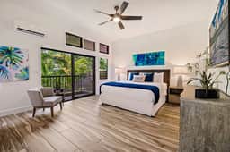 Kapalua Ridge Villas 1421 - Image 4