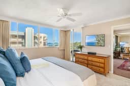 Royal Kahana 701 - Image 3