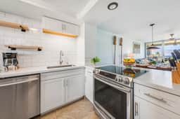 Menehune Shores 403 - Image 3