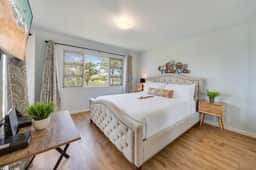 Menehune Shores 403 - Image 4
