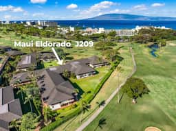 Eldorado J209 - Image 5