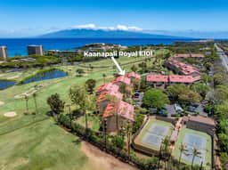 Kaanapali Royal E101 - Image 5