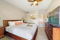 Kaanapali Royal E101 - Image 4
