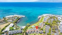 Napili Point B39 - Image 5