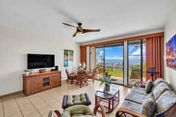Napili Point B39 - Image 2
