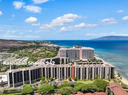Kaanapali Shores 942 - Image 5