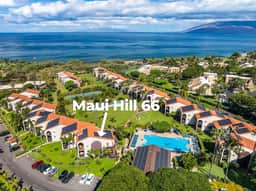 Maui Hill 66 - Image 5