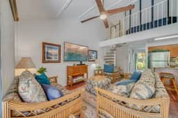 Koa Resort 3J - Image 2