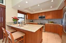 Kapalua Ridge Villas 1521 - Image 3