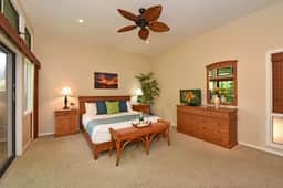 Kapalua Ridge Villas 1521 - Image 4