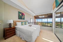 Kahana Villa E706 - Image 3