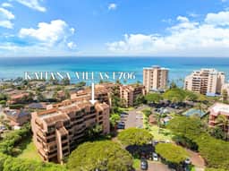 Kahana Villa E706 - Image 5