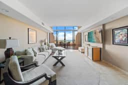 Kahana Villa E706 - Image 2