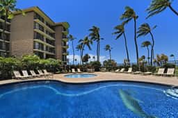 Kauhale Makai 114 - Image 5