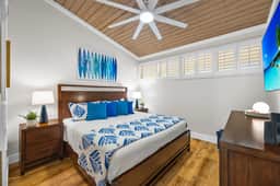 Napili Shores E237 - Image 4