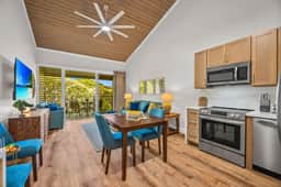 Napili Shores E237 - Image 3