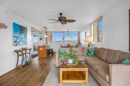 Royal Kahana 1020 - Image 2