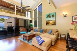 Hale Mahina B401 - Image 2