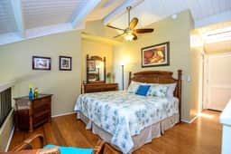 Hale Mahina B401 - Image 3