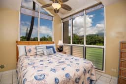 Hale Mahina B401 - Image 4