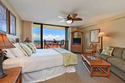 Kaanapali Shores 836 - Image 2
