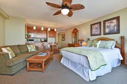 Kaanapali Shores 836 - Image 3
