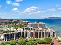 Kaanapali Shores 836 - Image 5