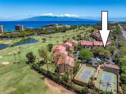 Kaanapali Royal G102 - Image 5
