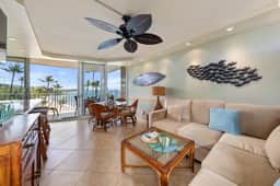 Kamaole Nalu 604 - Image 2