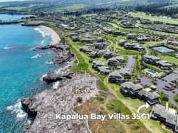 Kapalua Bay Villas 35G1 - Image 5