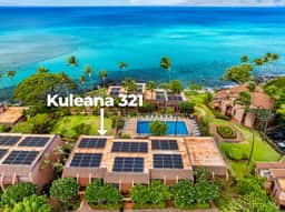 Kuleana 321 - Image 5