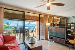 Kuleana 321 - Image 2