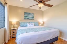 .OFF Kihei Resort 202 - Image 3