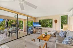 Wailea Ekahi 34A - Image 2