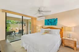 Wailea Ekahi 34A - Image 4