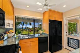 Wailea Ekahi 34A - Image 5