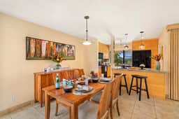 Wailea Ekahi 34A - Image 3