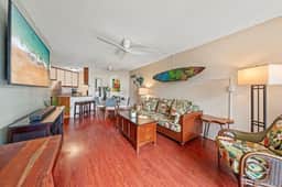 Kauhale Makai 131 - Image 2