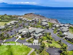 Kapalua Bay Villas 33G2 - Image 5