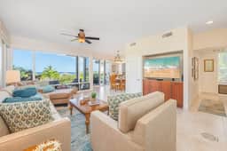 Kapalua Bay Villas 33G2 - Image 2
