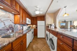 Valley Isle 401 - Image 3