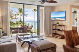 Valley Isle 401 - Image 2