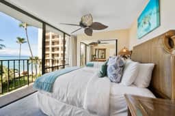 Valley Isle 401 - Image 4