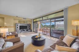 Kaanapali Royal C202 - Image 2