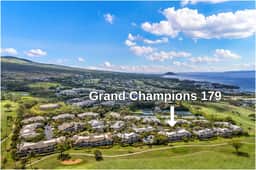 Grand Champions 179 - Image 5